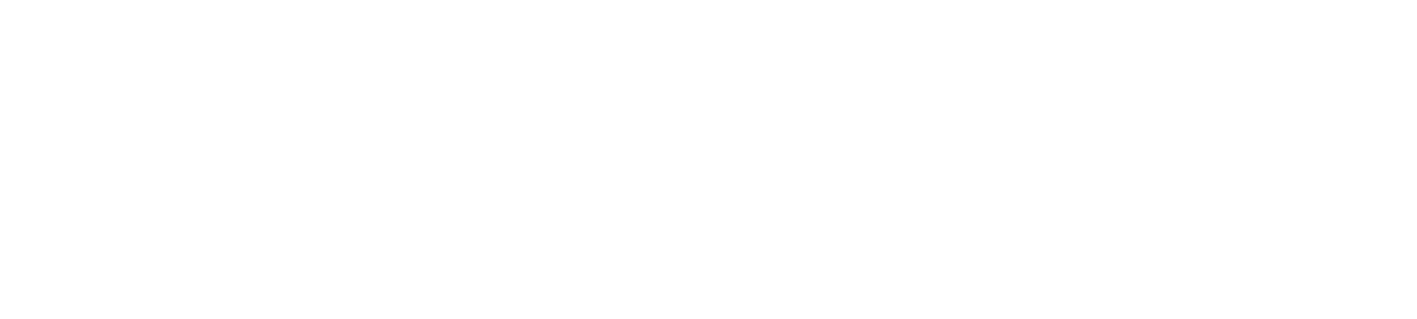 楽器盗難・紛失情報センター